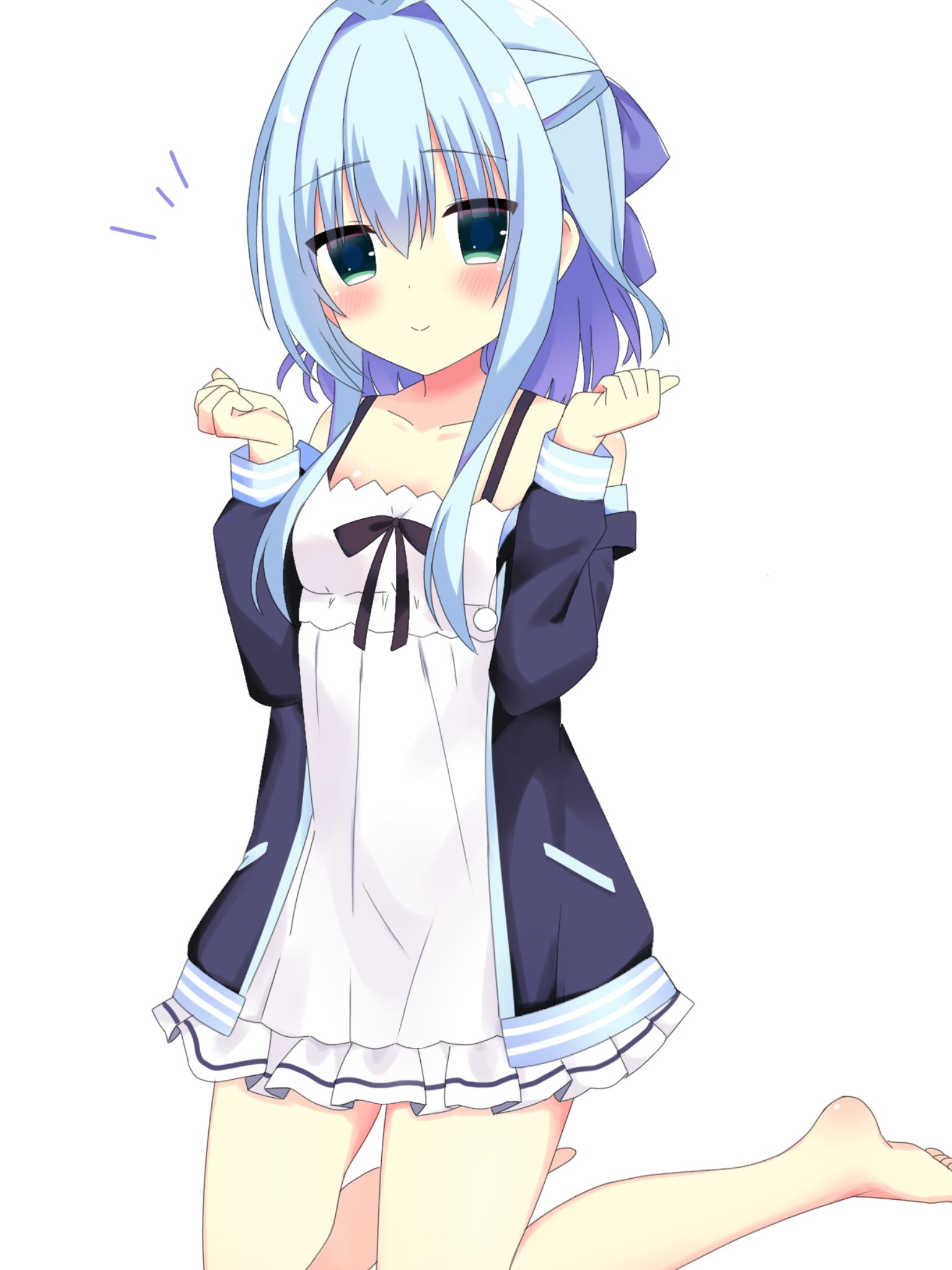 ハミダシクリエイティブ 錦あすみ サマーブランケット 錦あすみ サマーブランケット