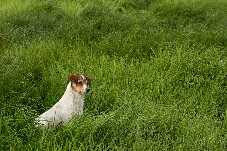 #openseatouchgrass