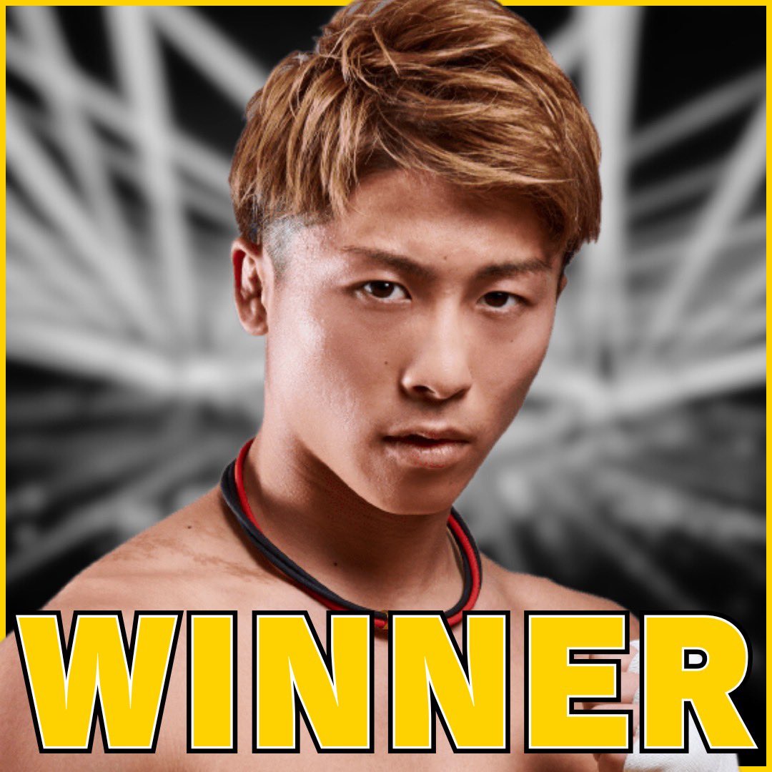 ファイトメモリー | Fight Memory tweet media