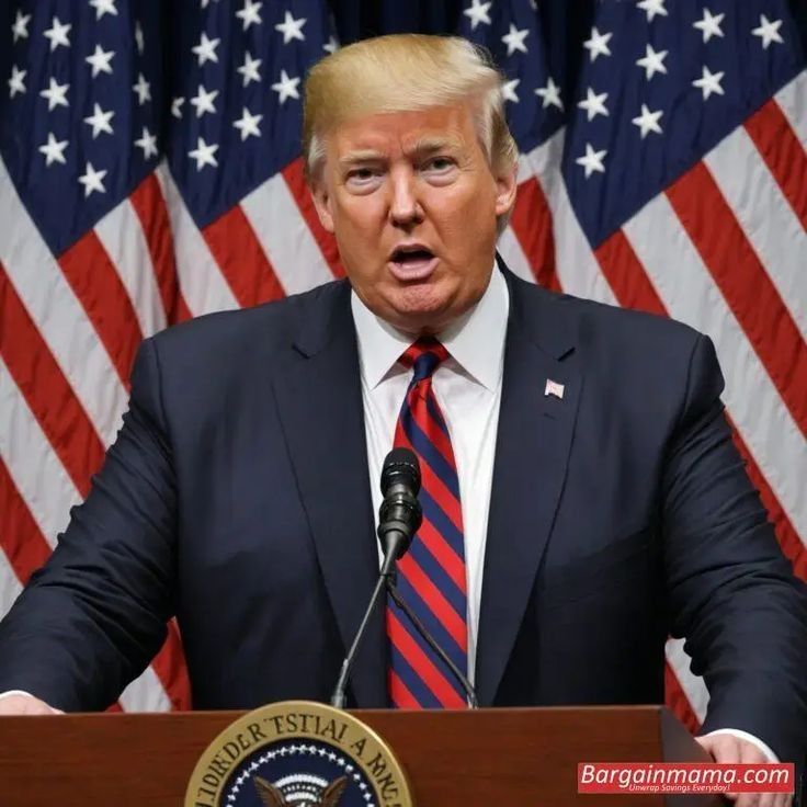 🚨 INSUFFICIENT PROGRESS IN US-CHINA TALKS CUTS ODDS OF BEIJING SUMMIT — TRUMP &amp; XI MAY OPT FOR LOWER-PROFILE APEC MEETING (FT)