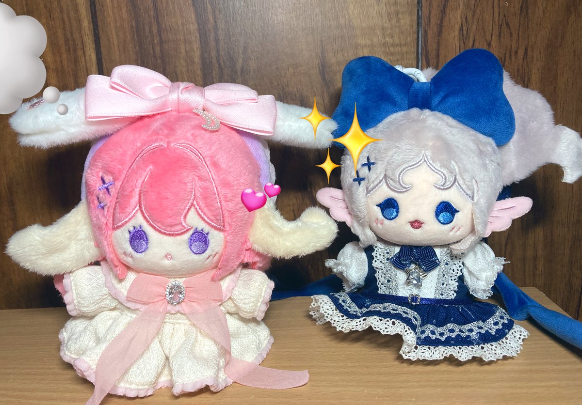 Drops (@drops0527) / X