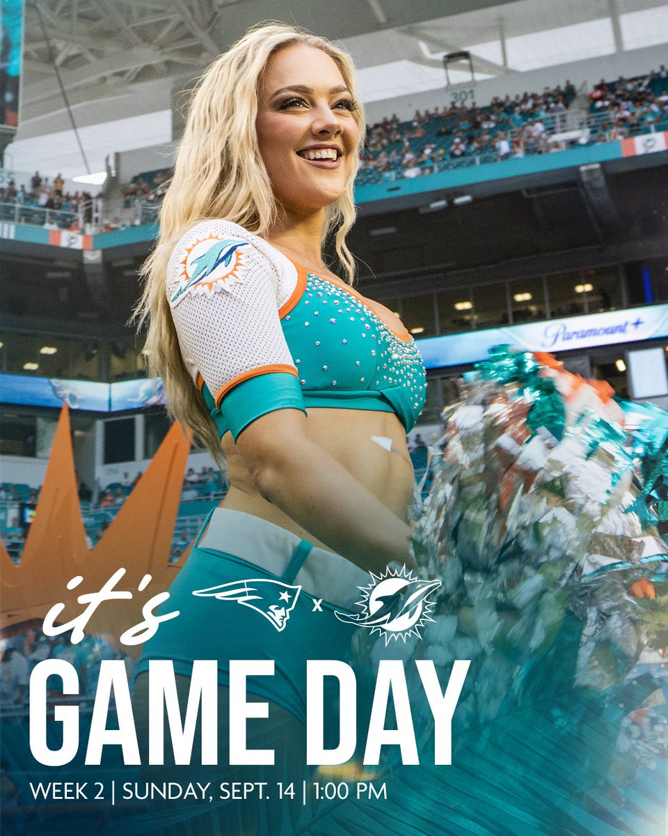 happy home opener! 🏠 #phinsup
