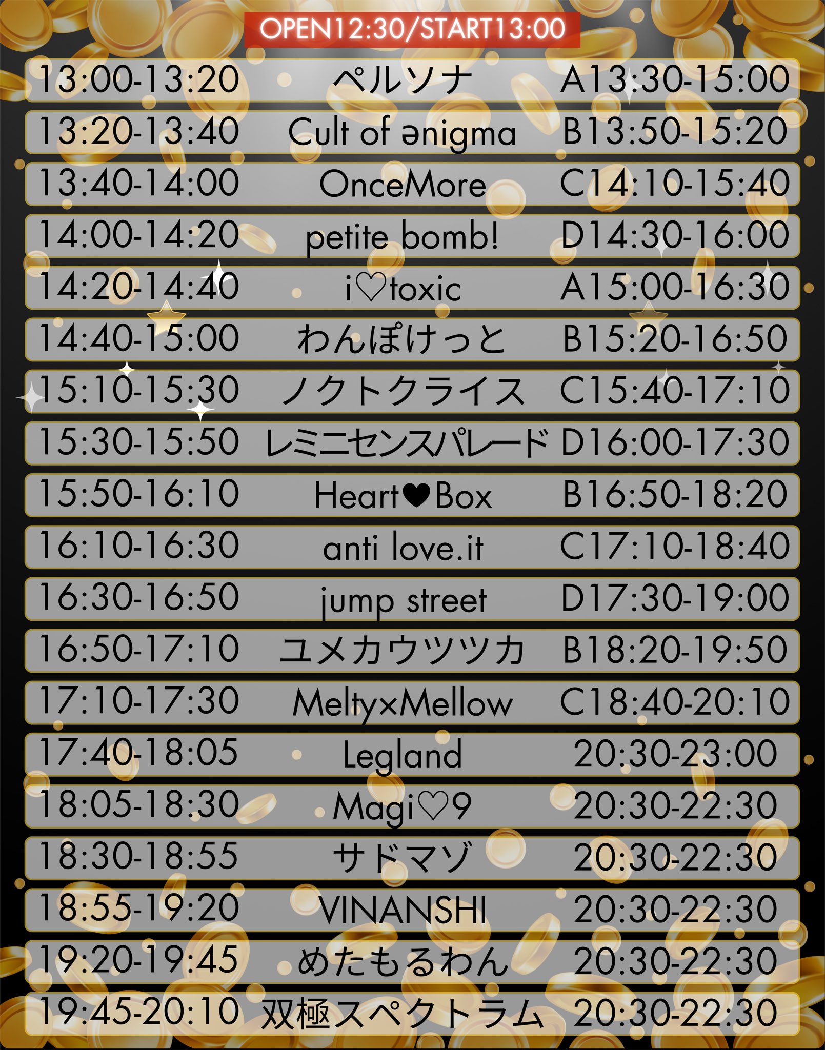 ¨̮⃝ 【おまとめ専用です】 OooDa on X: 