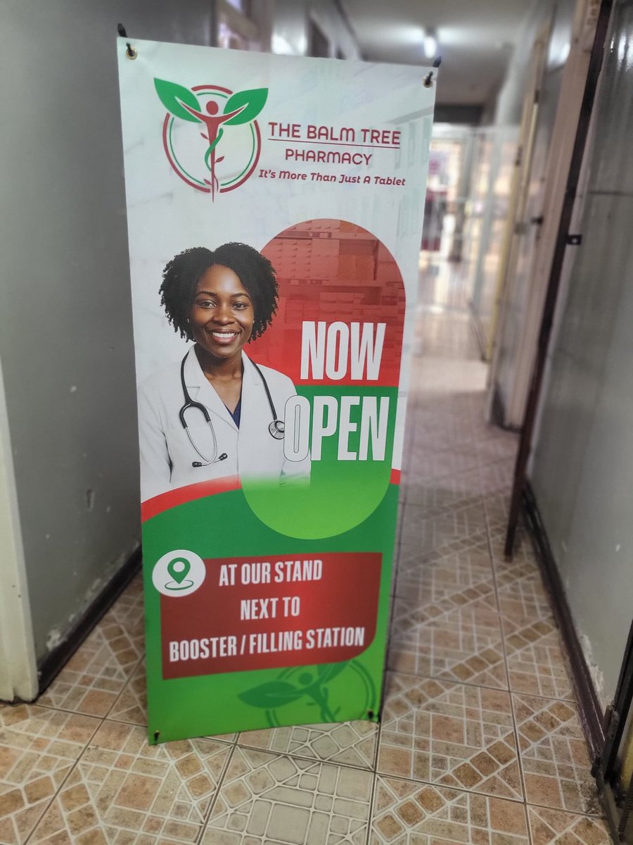 Tinashe_Marope's tweet image. Stand alone banners 
X frame banners 
#freedesigning
wa.me/c/263783936561