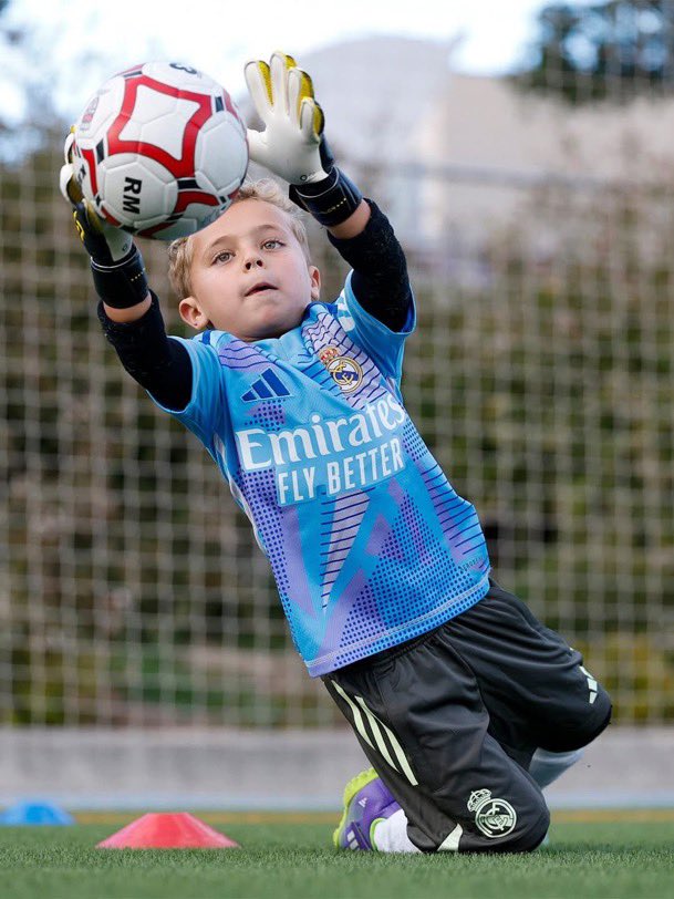 We will visit this post after 25 years , will be back