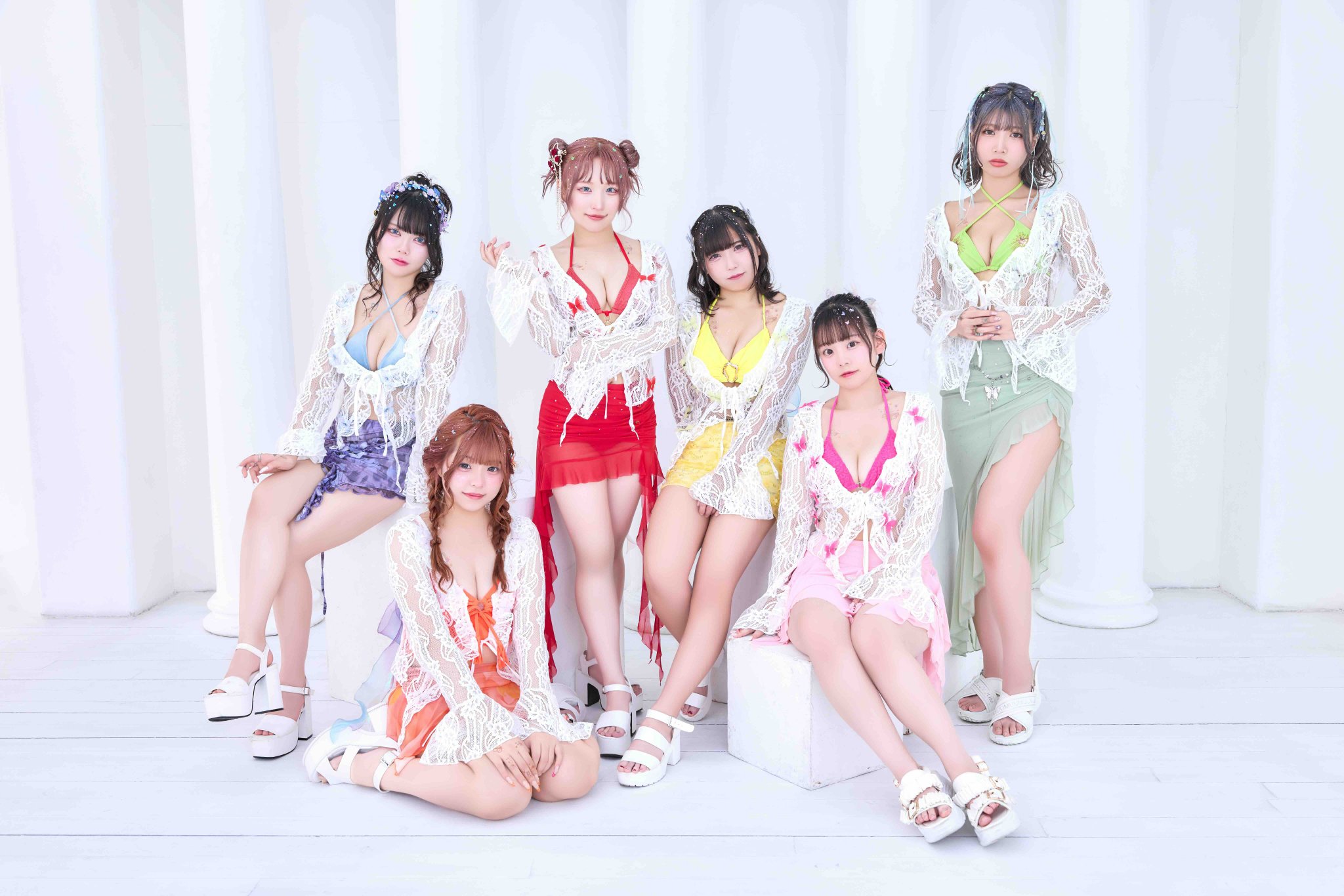 そると🍀🥺【FR2PON!】 2/11Zepp新宿 (@soruto_fr2pon) / X