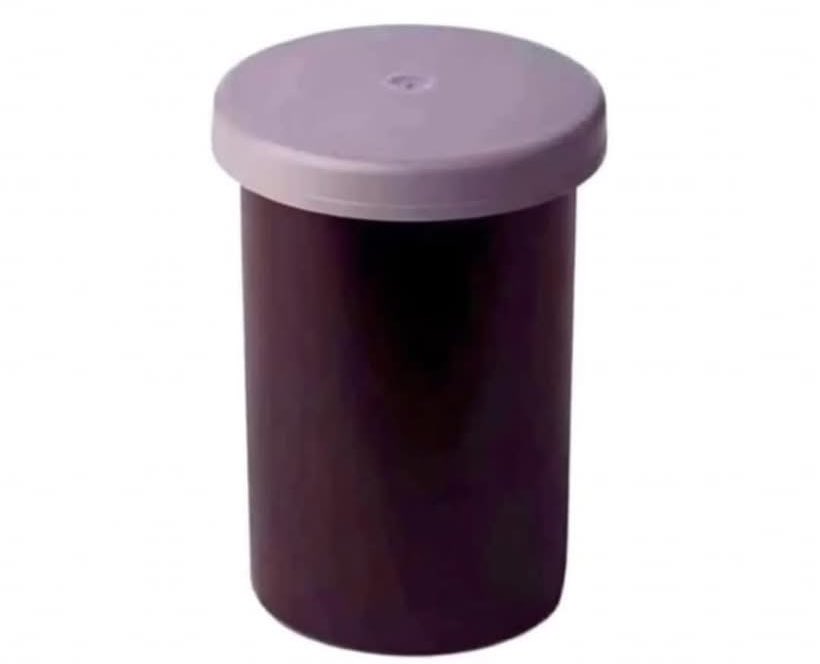 𝐌𝐚𝐭𝐭 𝐏𝐢𝐧𝐧𝐞𝐫 tweet media