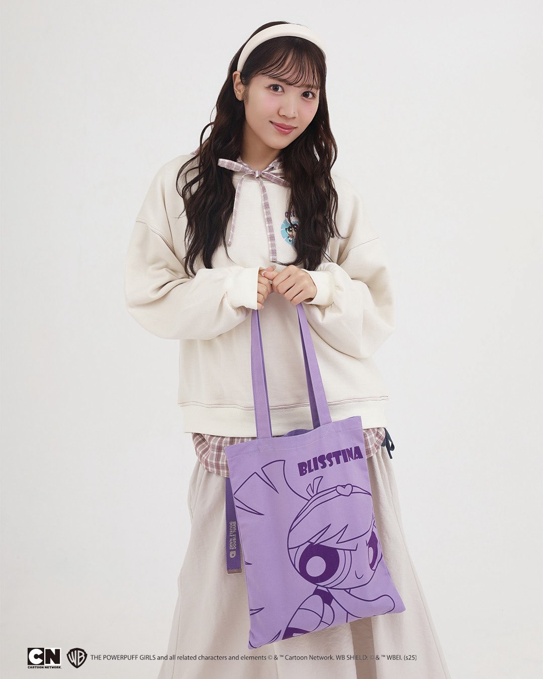 パワー　(プロフィール読んで欲しいです) DOUBLE NAME on X: 