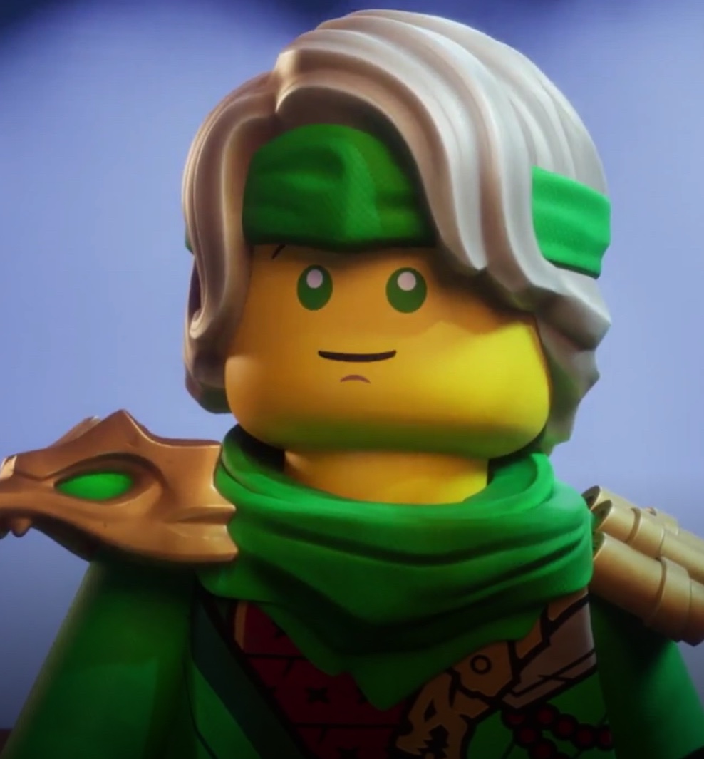 MiniPix07's tweet photo. WE                              BLINKED https://t.co/LRmulEnlKb