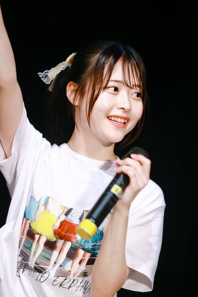 SPAフェス19
ラストサマーライブ
ゆあちデビューライブ
SPATIO ERPHY ライブ
ななこ💛💛💛💛💛💛💛
2025.9.7   大分音楽館
#SPATIO
#ななこ