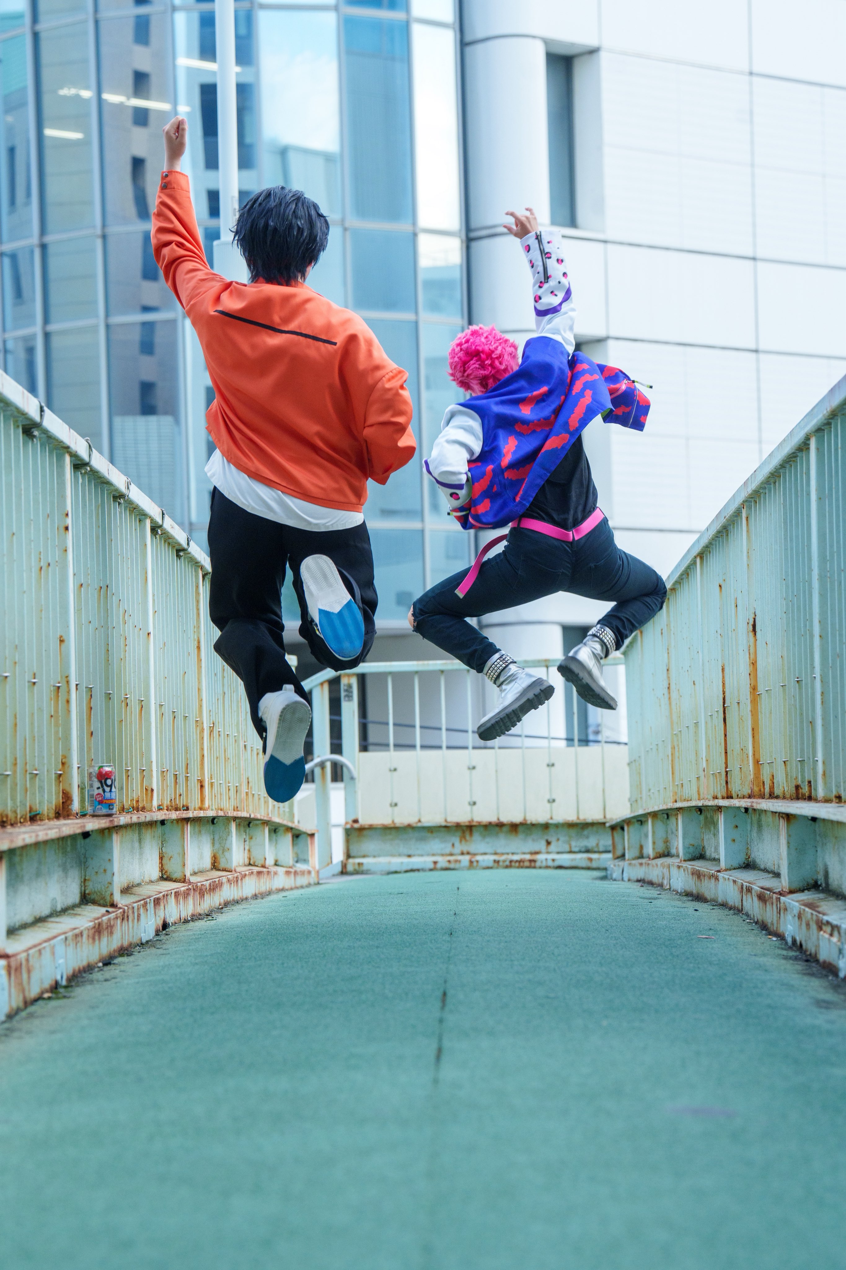 ぐるぐる☆すっくん (@0122Sug) / X