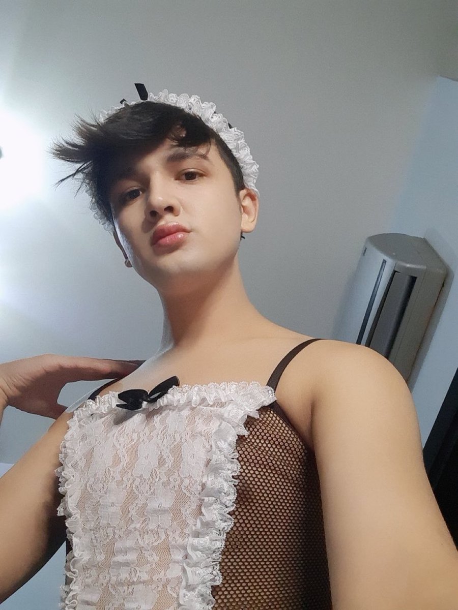 حمودي 🧸 الحلو tweet media