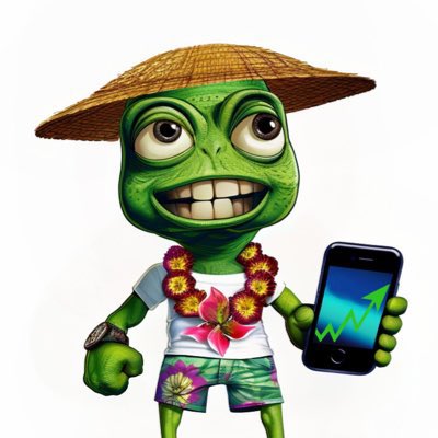 Web3ppl_X's tweet image. 🚨 Web3ppl.com 🚨
1200 Unique 1/1 Characters ✨
Totally Blind • Random Mint 🎲
IP Ownership Included 💎

⚡️ While supplies best unique characters Plug in NOW. #Web3ppll 🔥🔥🔥