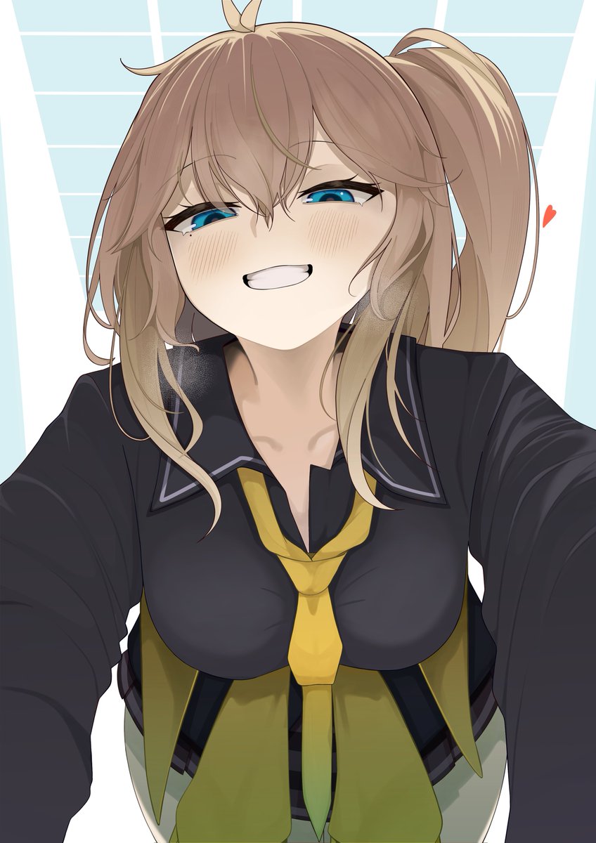 ねねも X-9196 （uvex 9196 OTG) | ミドリ安全の保護めがね・防災面