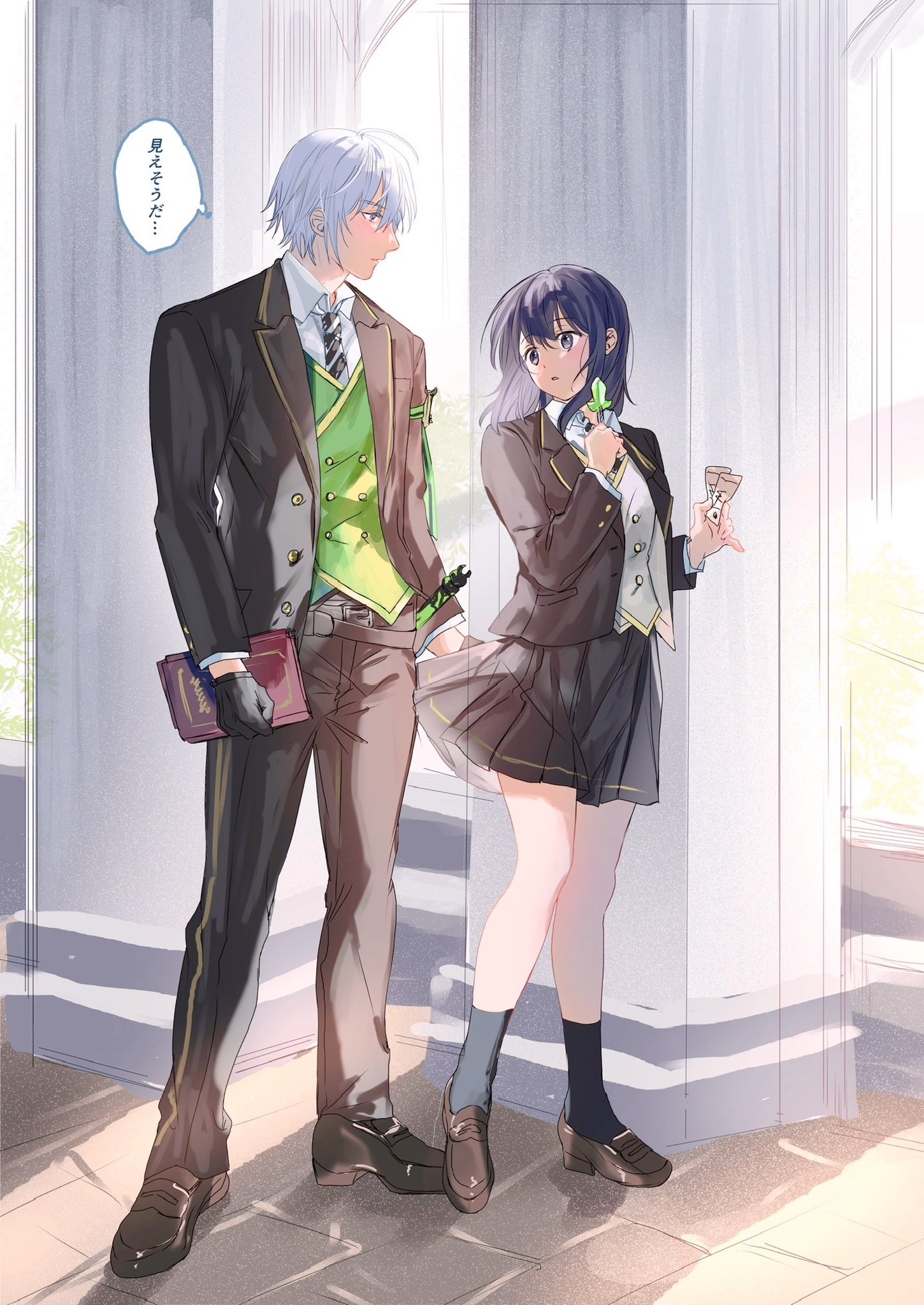 さともこさま確認ページ♡ さちこ⚰️ (@sachiko__tw) / X