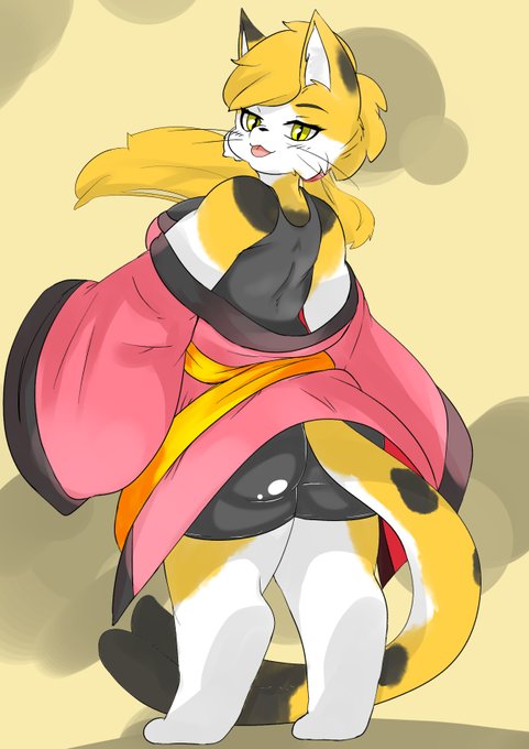 ひなた
[風楽王子(フウラクオウジ)] 