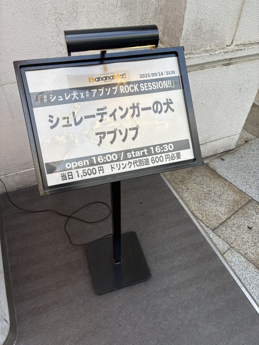 なおxきち! ex.鋼鉄雑音 (@b_d7h0) on Twitter photo 今日はなおきちおじさん珍しく前から3列目で1人グラサン扇子ふりふりでライブ楽しんでました 今日はなおきちおじさん珍しく前から3列目で1人グラサン扇子ふりふりでライブ楽しんでました