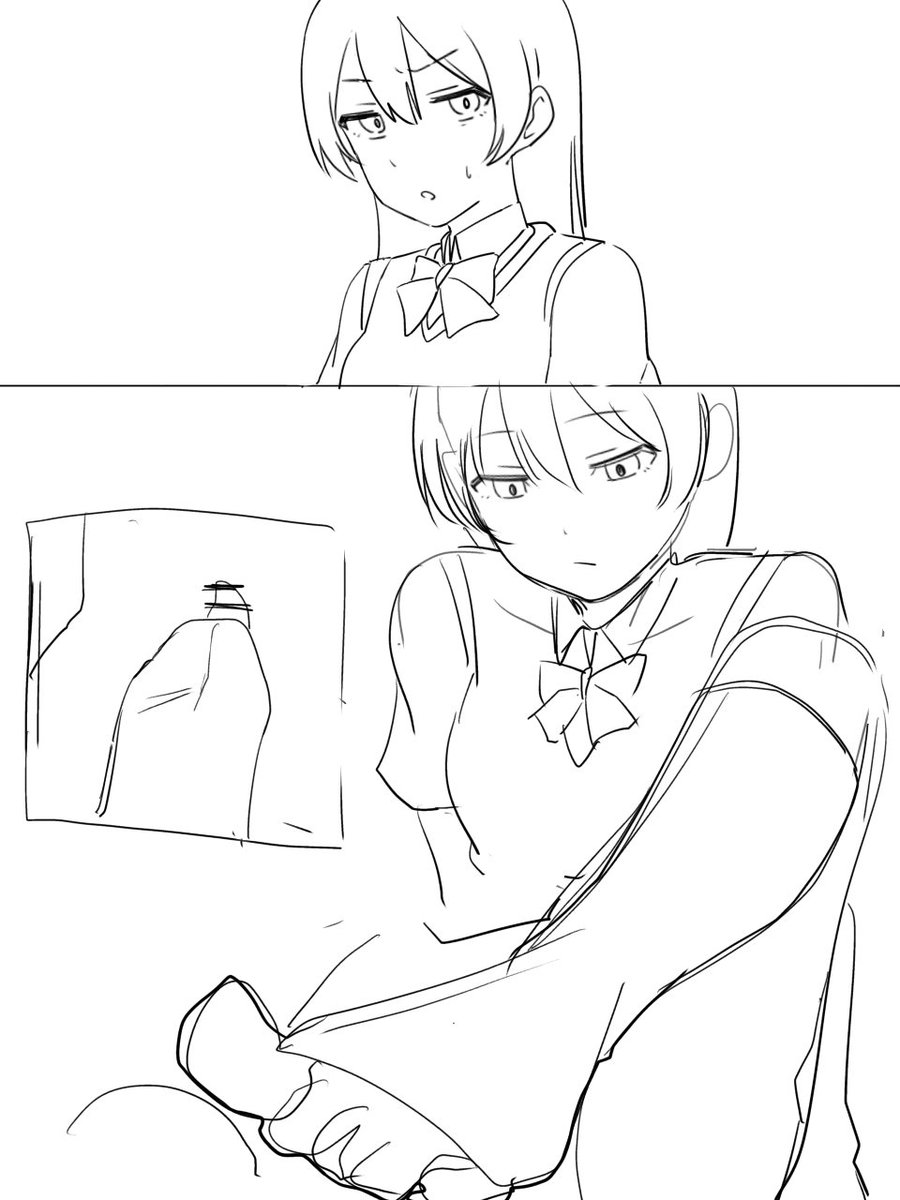 あまりにも園田園田くるから次も園田です 