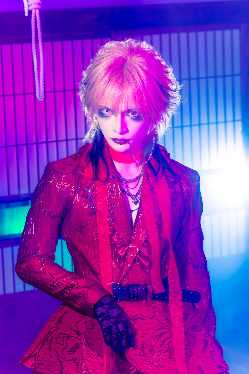 G0zjiGZXEAEub0Z.jpg?format=jpg