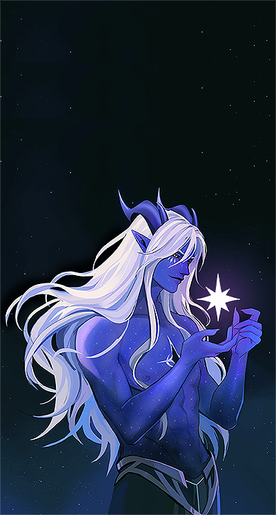 ᅠᅠ〝 𝐓𝐇𝐄 𝐅𝐀𝐋𝐋𝐄𝐍𝐒̲𝐓̲𝐀̲𝐑̲。 tweet media