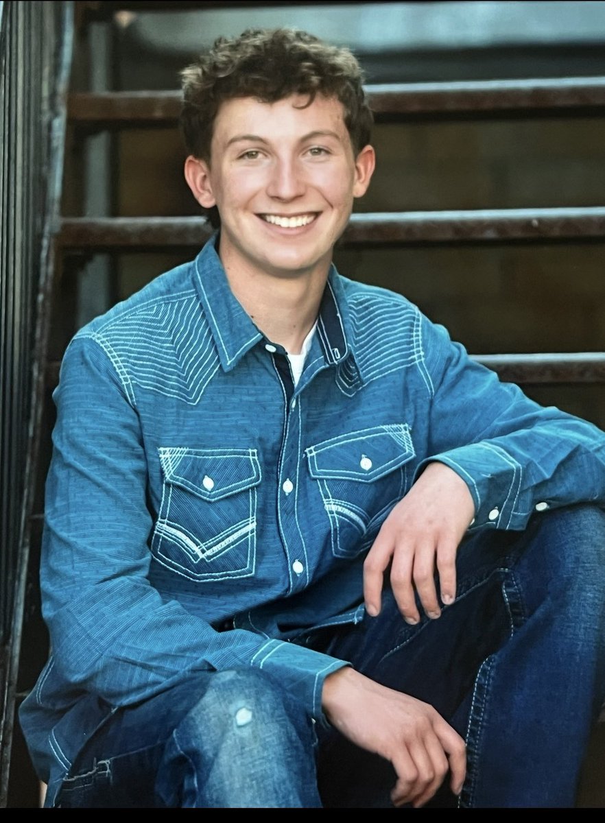 Rep Brandi Bradley tweet media