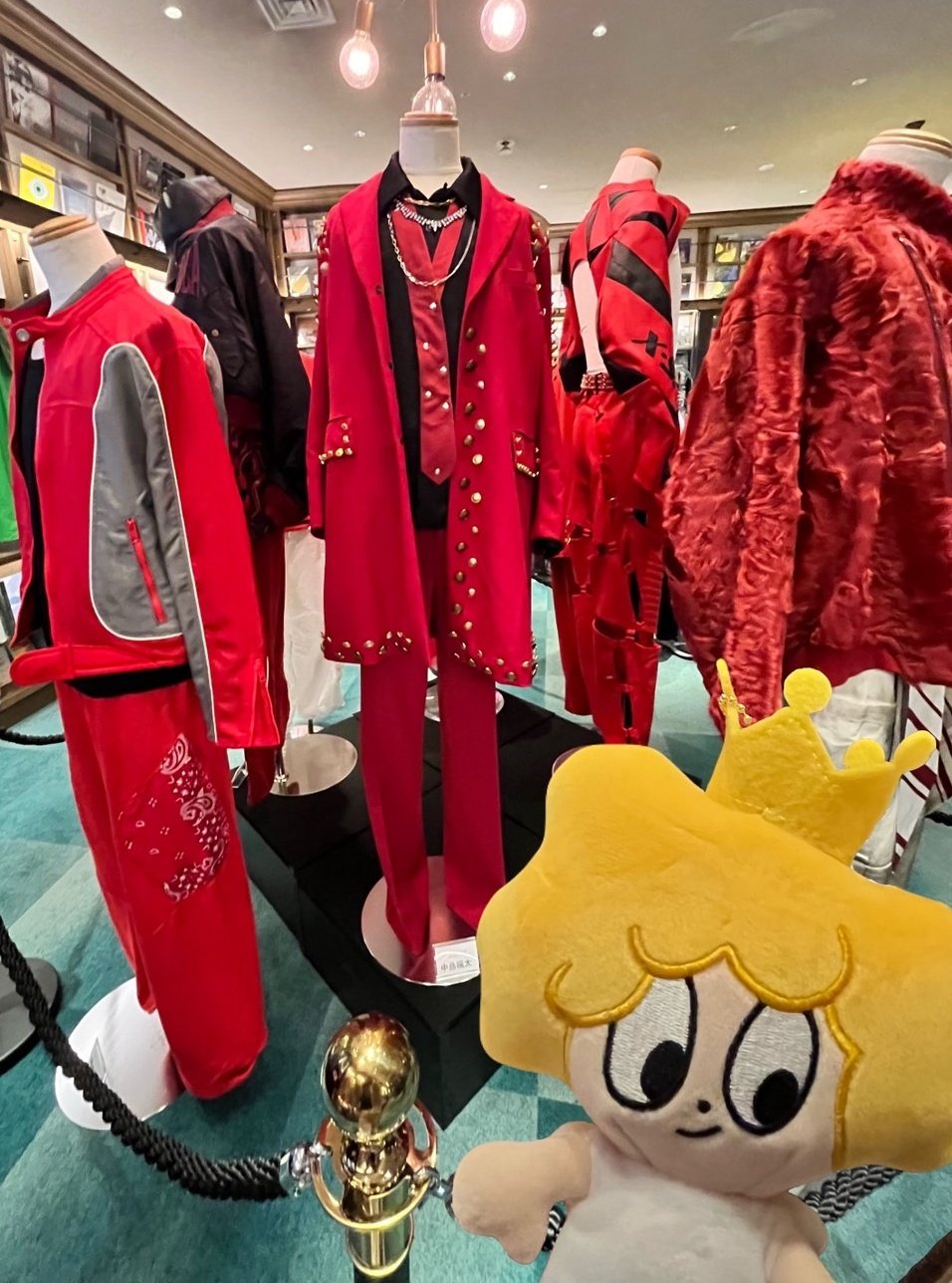 中島光喜 トレカ サチ (@sota18_natsu6) / X