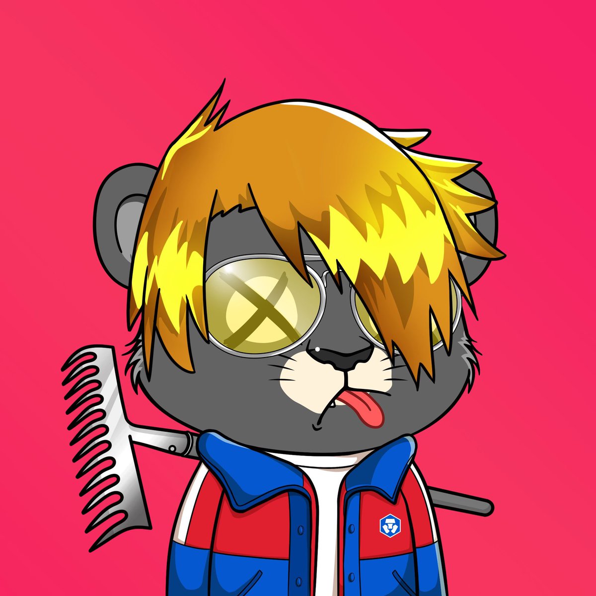 shibuzzle tweet media