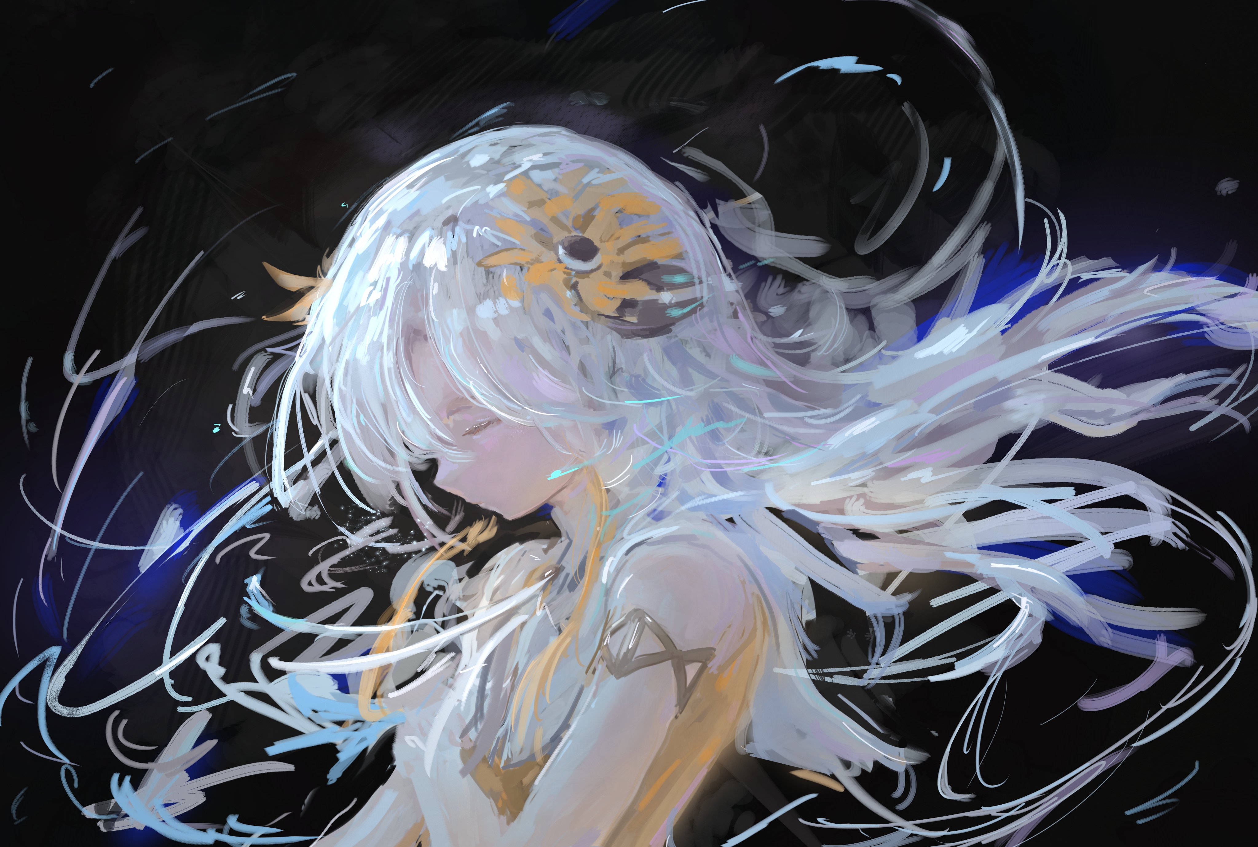 まいまい0524@カタツムリ (@maimai_MCsun) / X