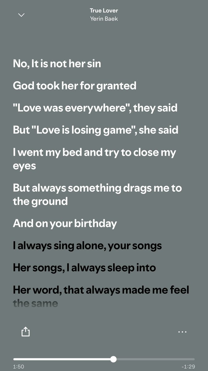 happy birthday Amy 🖤