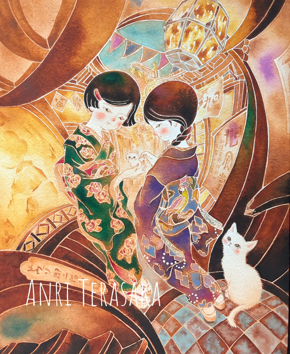 桃花恋者＠キャプションは老眼対応で！ (@momo__ranger) / X