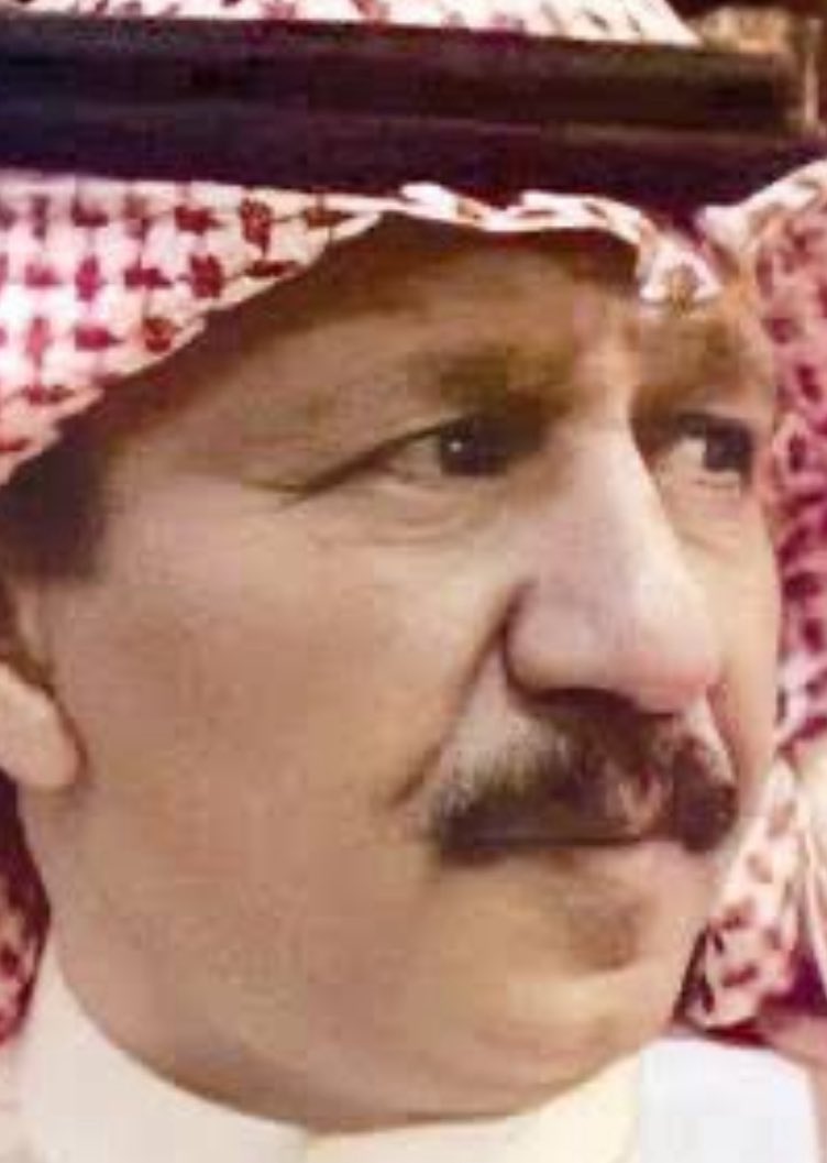 ابو محمد 🥈 (@ham1_sh) on Twitter photo الله يرحمه ويغفر له ويسكنه فسيح جناته ونعم الرجل طيب وكريم ومحب للخير 
 #سعود_العتيبي_في_ذمه_الله الله يرحمه ويغفر له ويسكنه فسيح جناته ونعم الرجل طيب وكريم ومحب للخير 
 #سعود_العتيبي_في_ذمه_الله