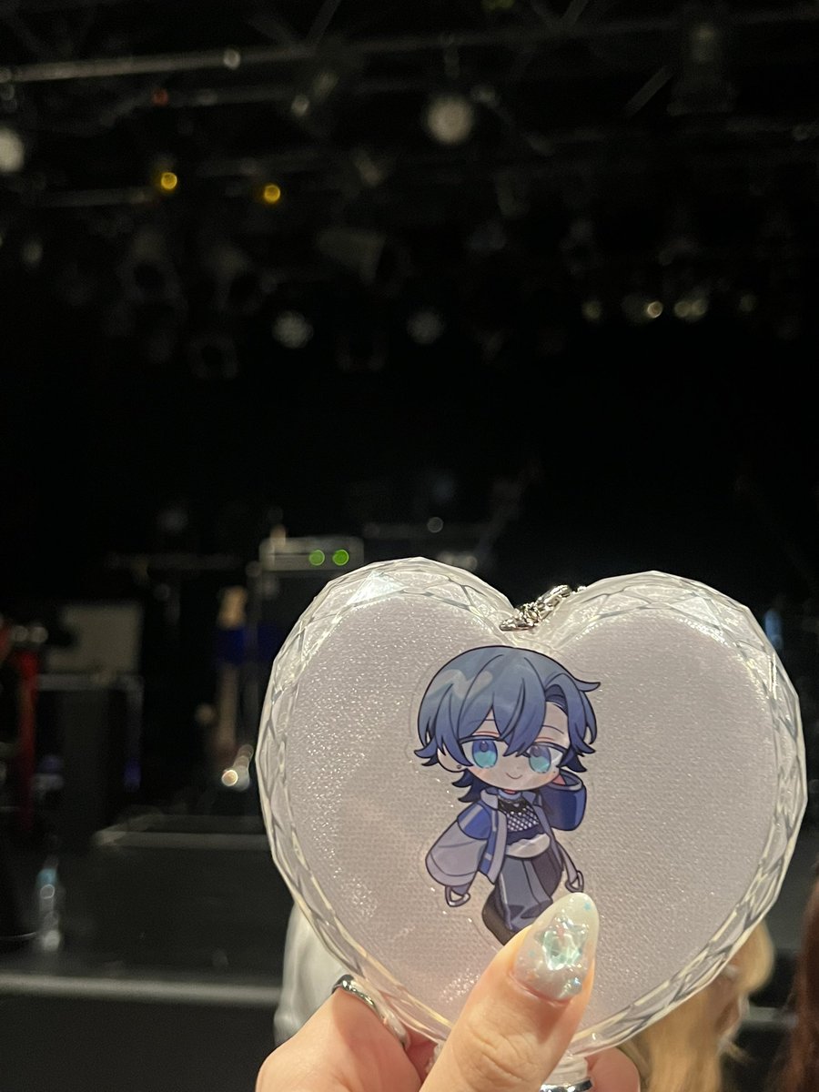 _b0oo0oo's tweet photo. しあわせ。。。。。。。。。 https://t.co/LTbWEQbz97