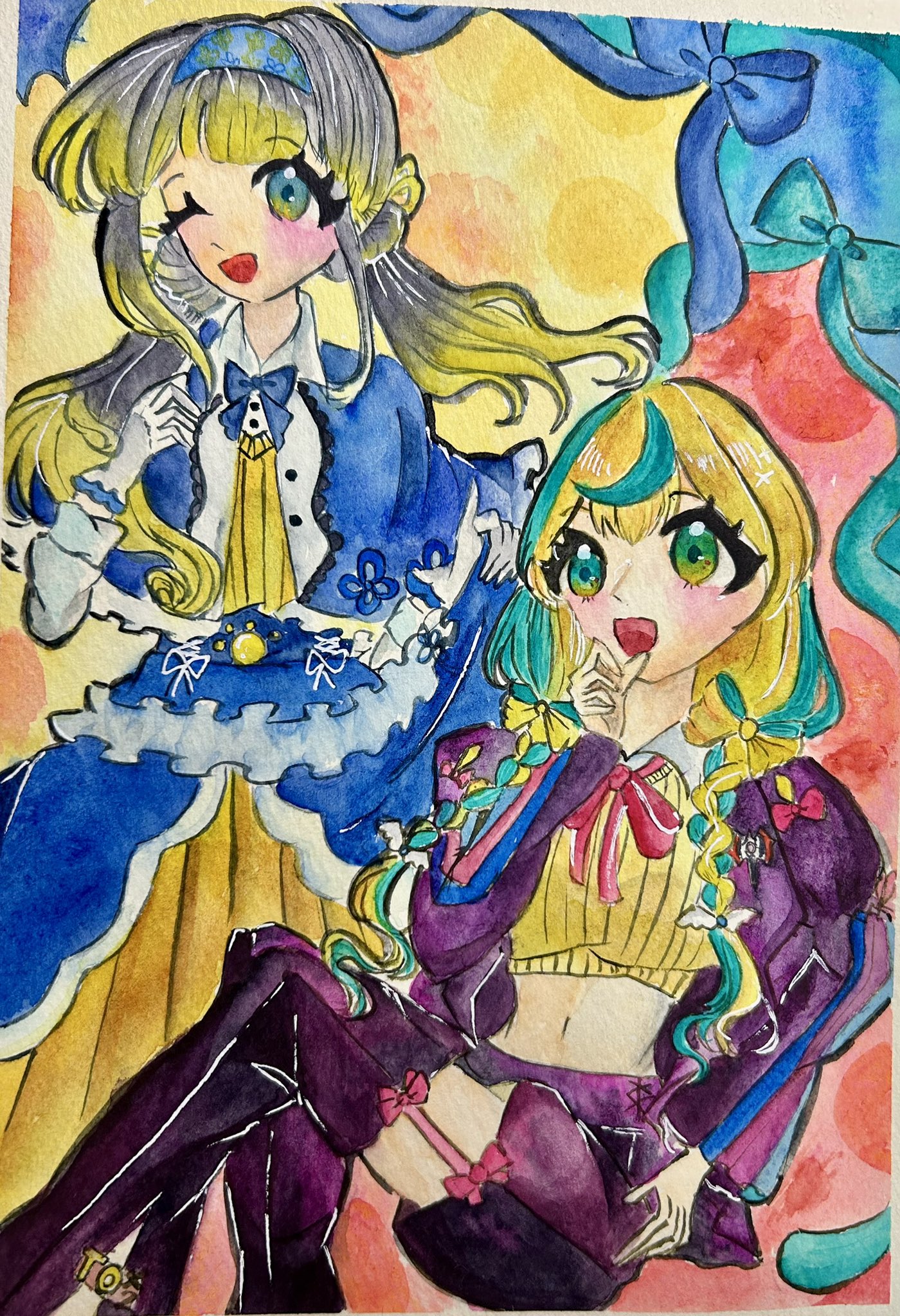調子いいねです☺︎ もちこめこ (@motikomeko_) / X