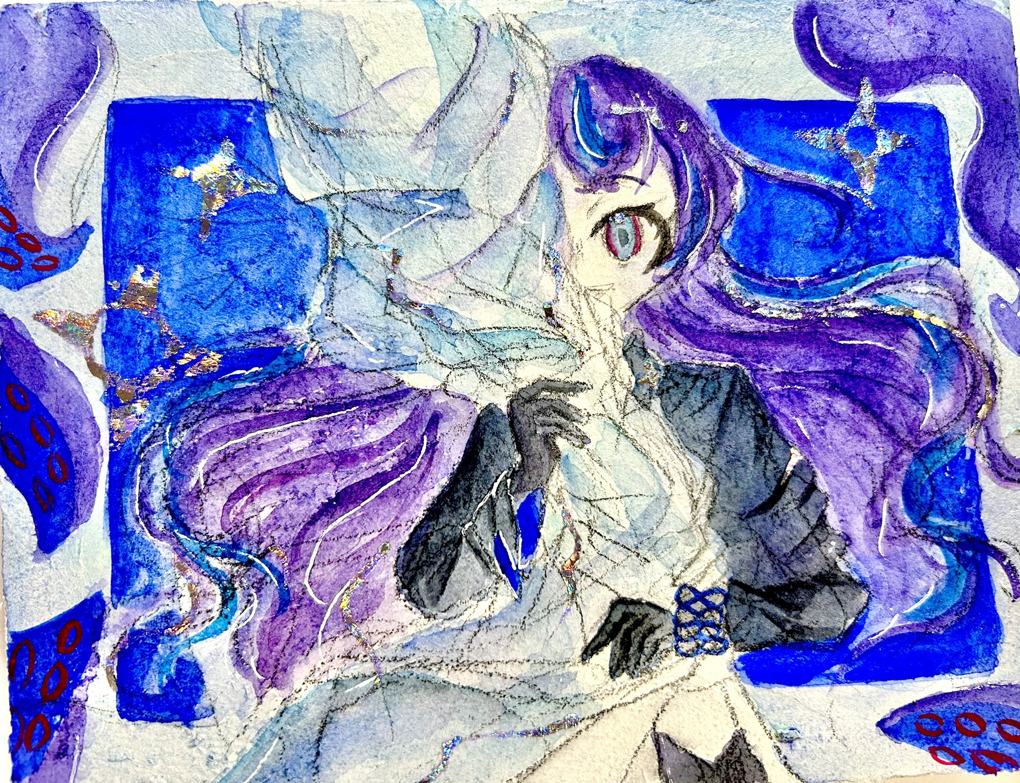 調子いいねです☺︎ もちこめこ (@motikomeko_) / X