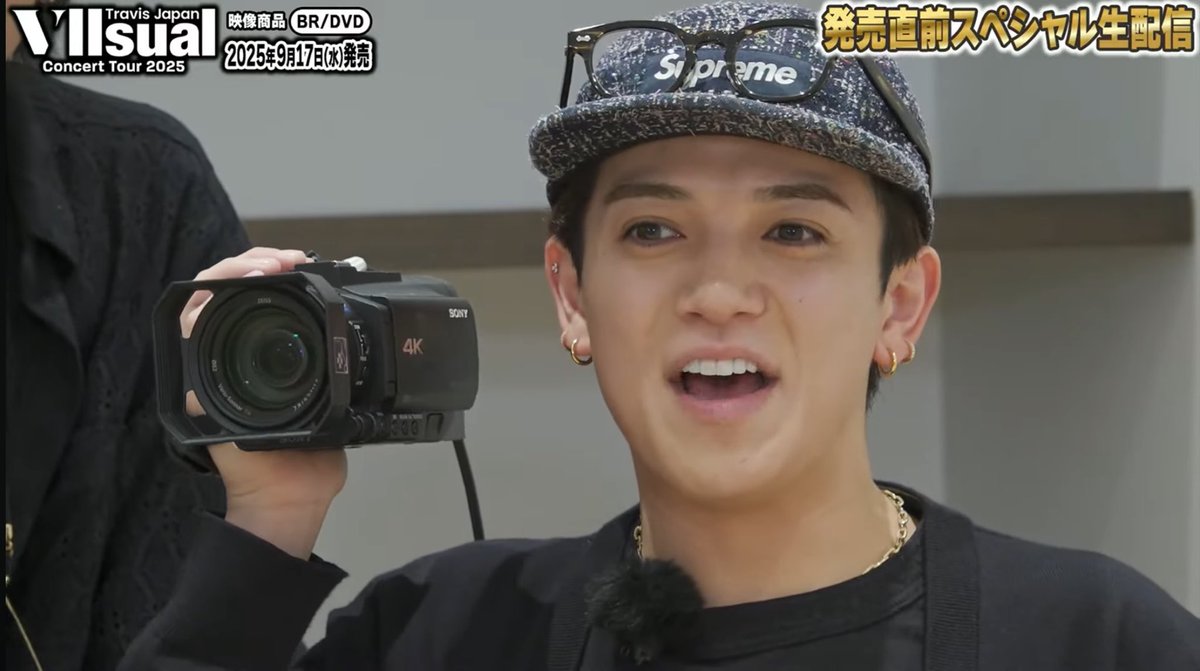 うぃね tweet media