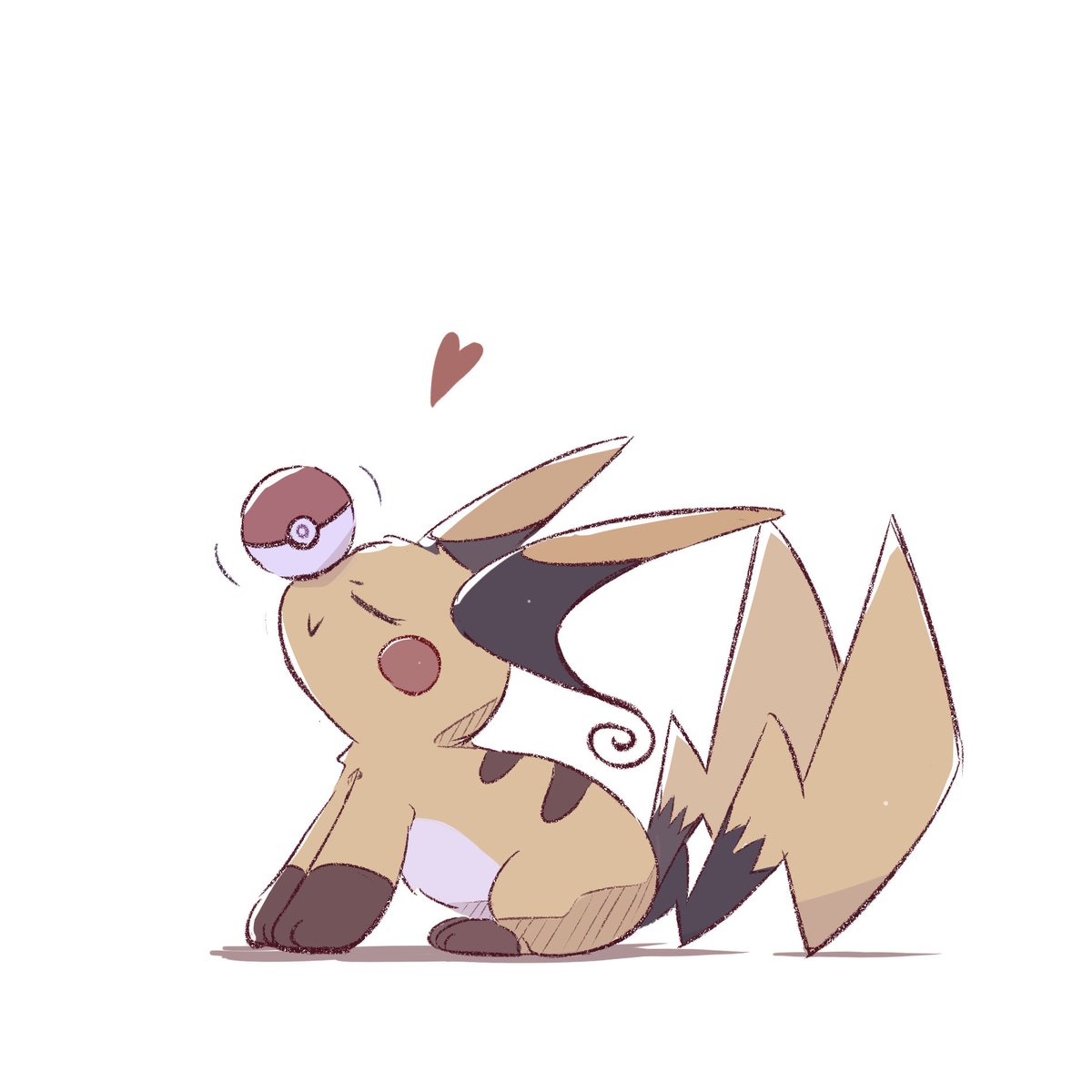 🦇 Riley says ~Eyahoo~ (@PinknWhiteBat12) / X