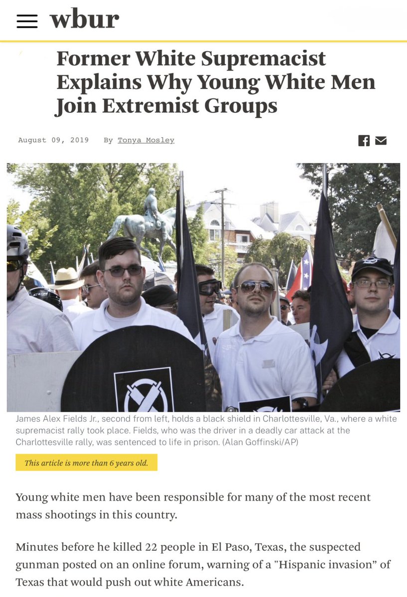 Christopher Webb tweet media