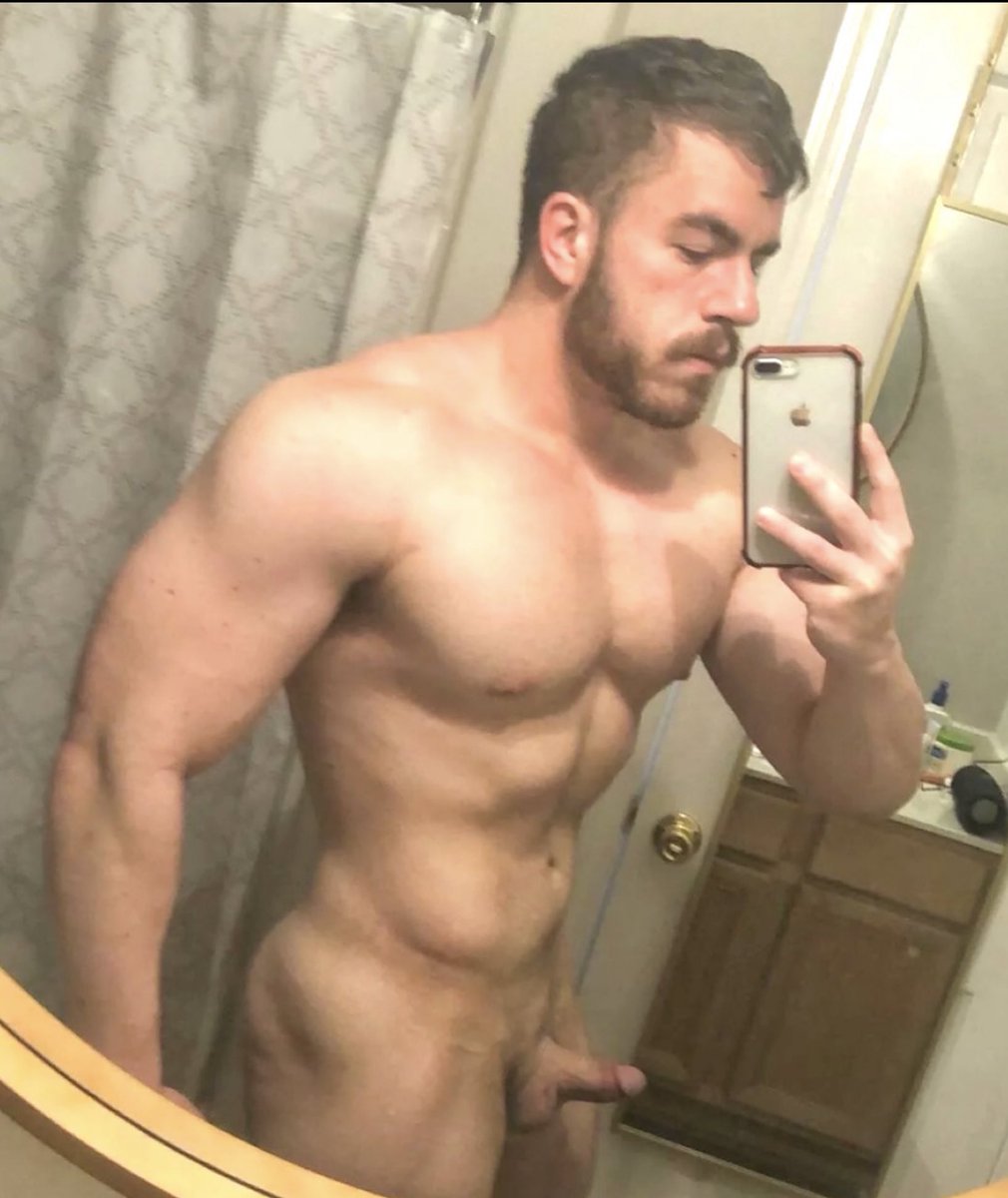 I’m just so grateful to all the handsome boys who enjoy sharing their lovely little dicks with us👅 Part deux🤪