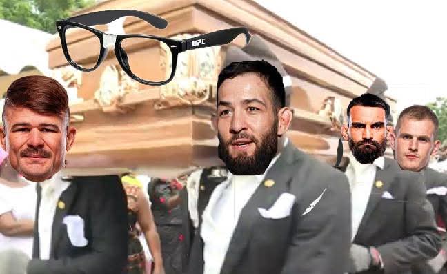 steve_phenom'👊🏾🇷🇪 tweet media