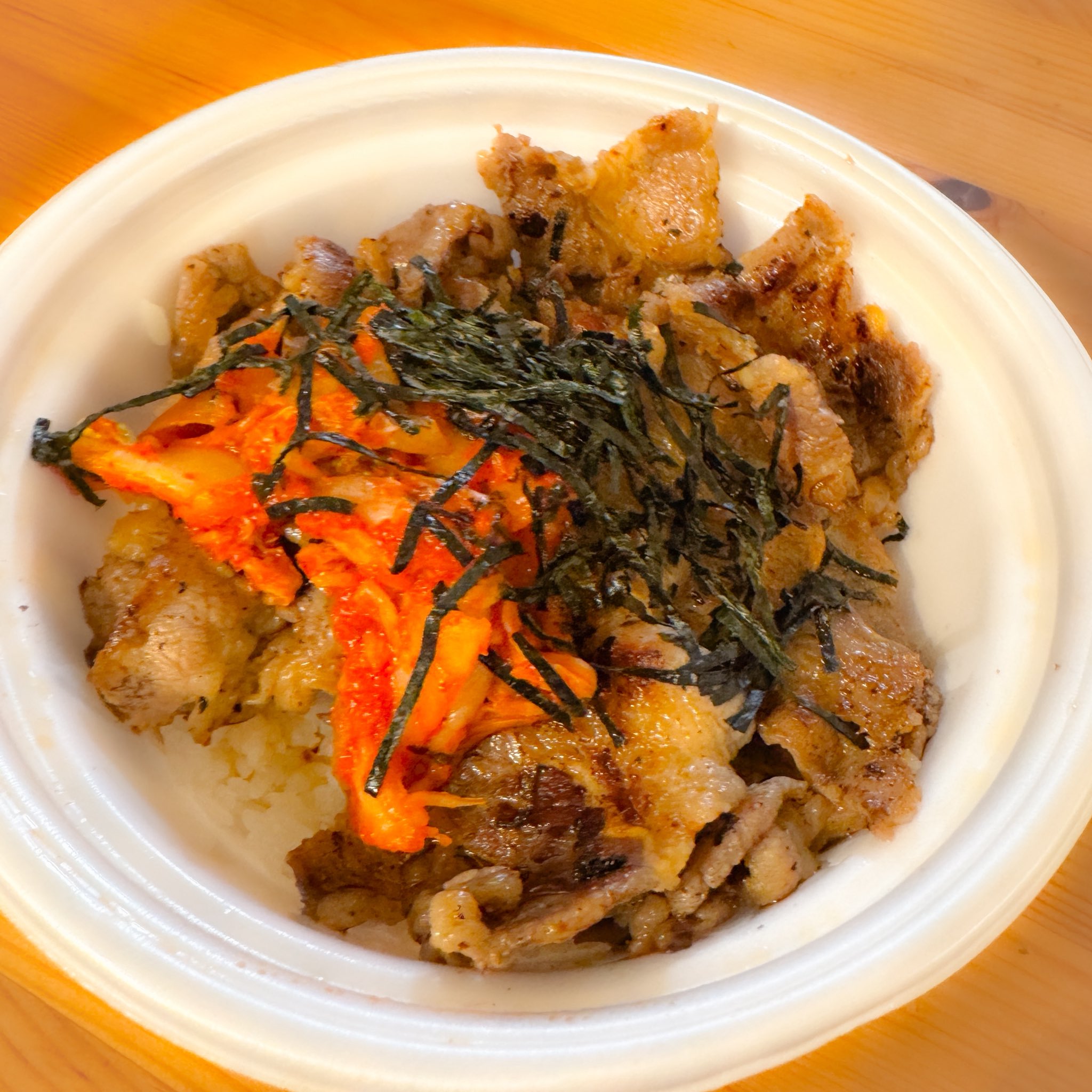公式】松屋 (@matsuya_foods) / X