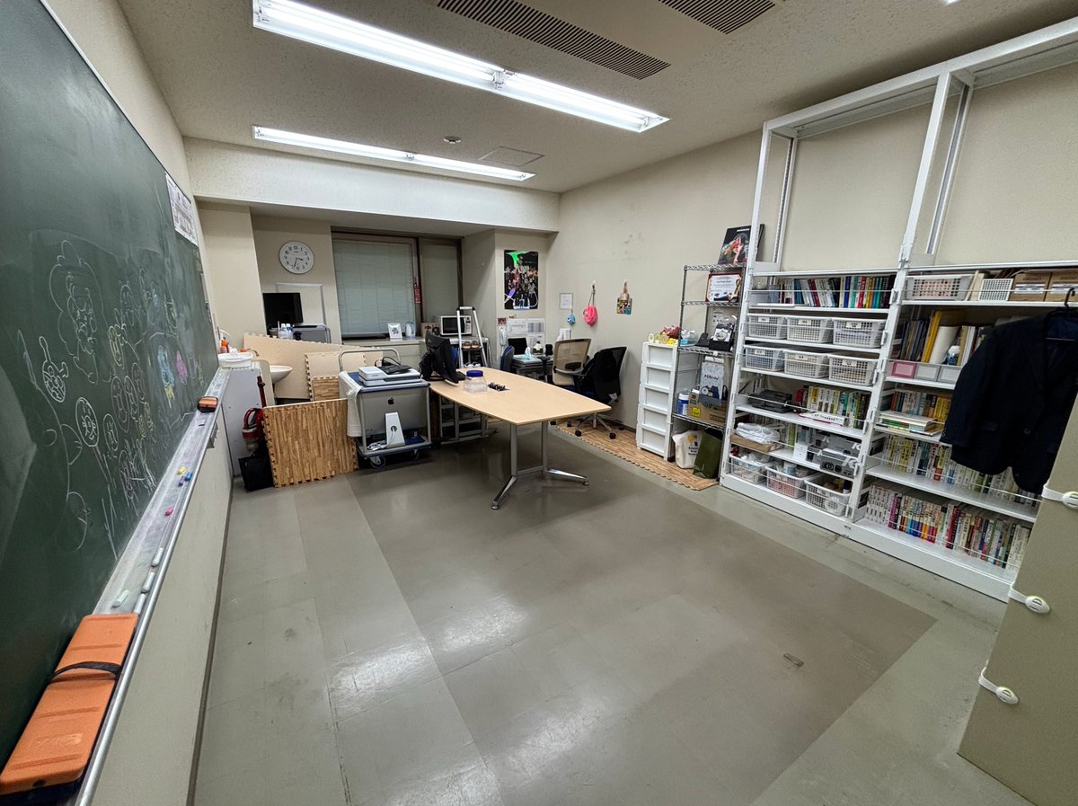 よこえもん (@yokoemon2112) / Posts / X