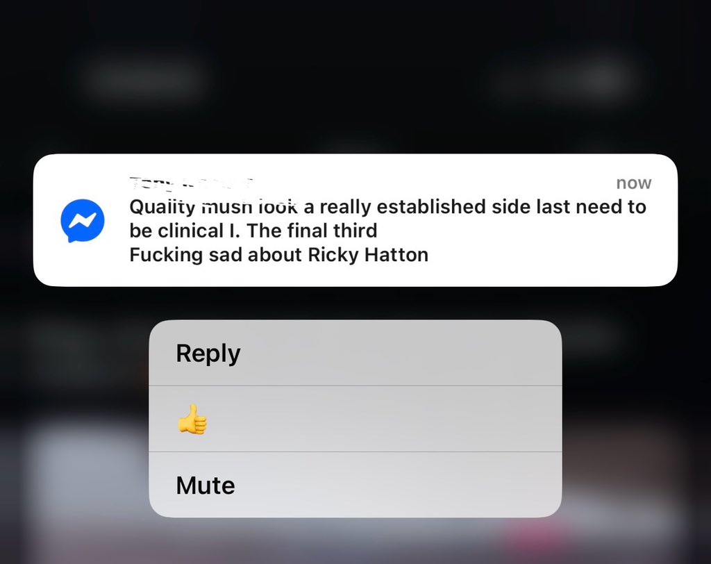 Taylor kneller tweet media