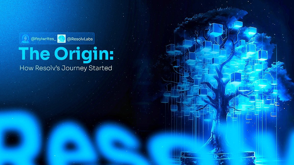 Web3Vhee's tweet image. Throwback to this design I did months ago👨‍🍳💙

What I love about the design is how cool and clean it is🥶

DM to get yours done📩
