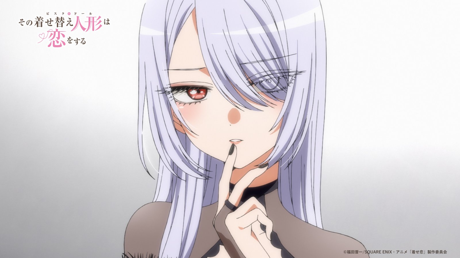 なしゅ on X: 