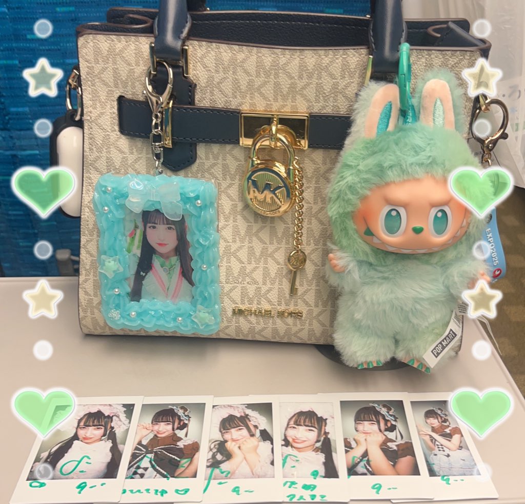 °ʚ 0914 生誕祭後日特典会 ɞ°.

 #のあへのあい  #のあにゃと相思相愛