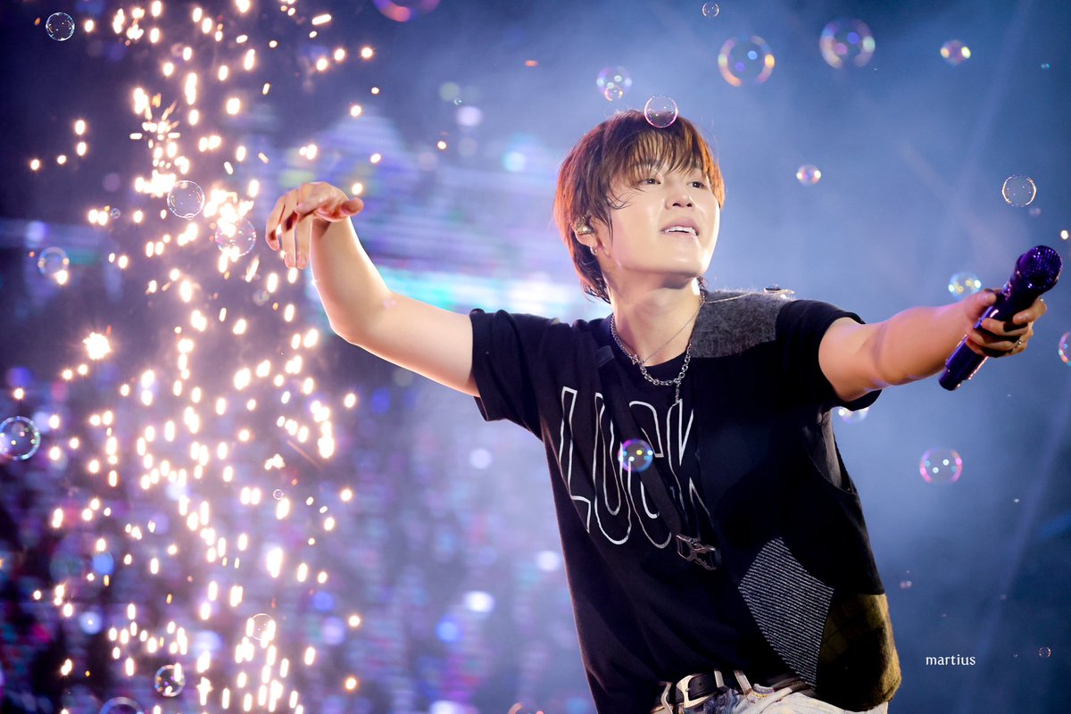 250914 Someday Festival

하성운 사랑해❤️

#하성운 #HASUNGWOON
#河成雲 #ハソンウン
#SomedayFestival #썸데이 #썸페 
<a href="/gooreumseng/">하성운</a>