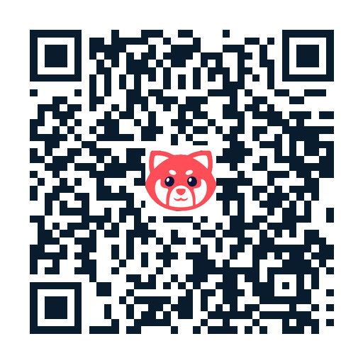 Spoil new set 🫣 at gank

#しずくたん #marin #shizukutan #MyDressUpDarling