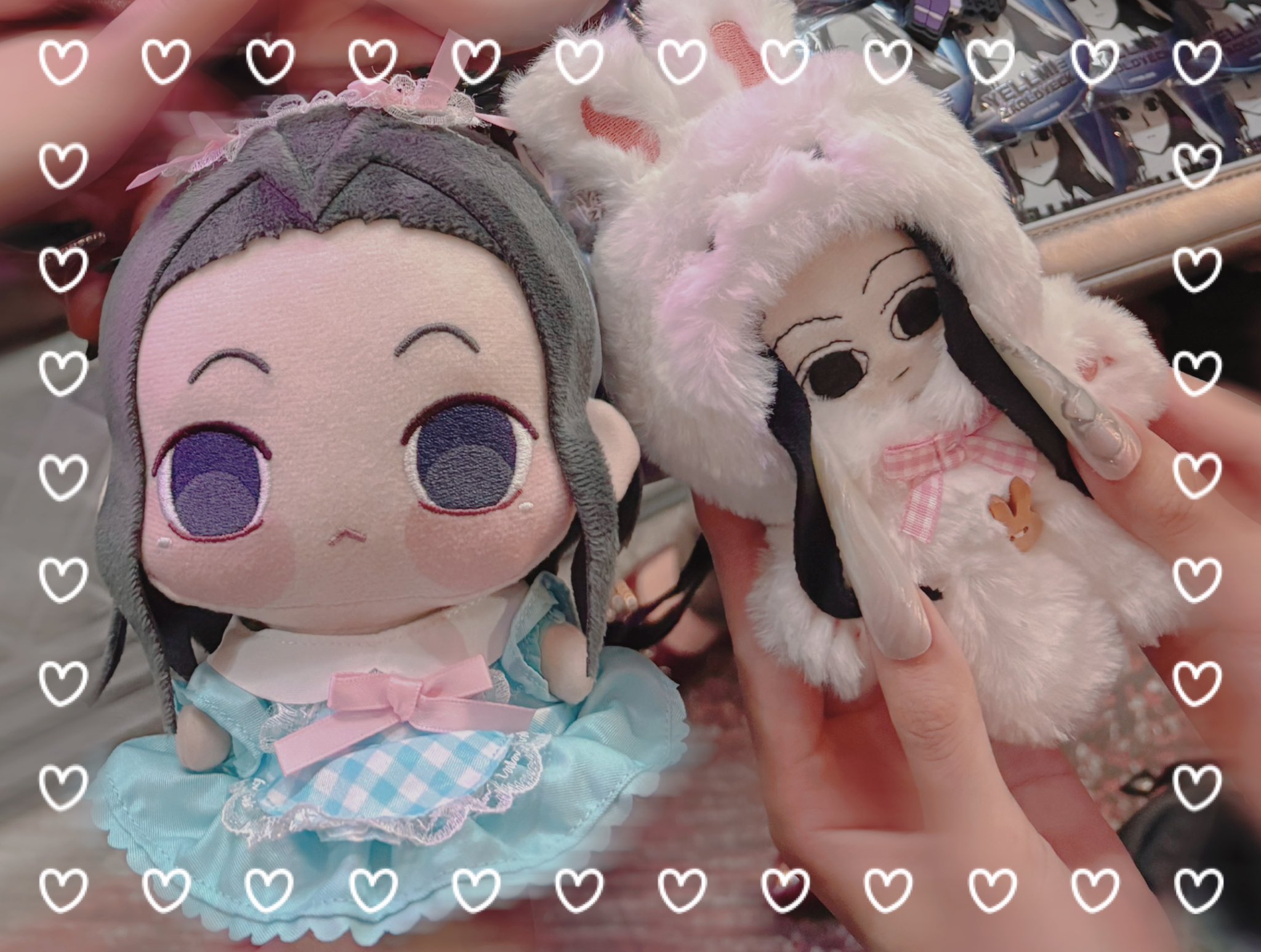 ♡おさあさん様　5点おまとめ♡ 朔。 on X: 