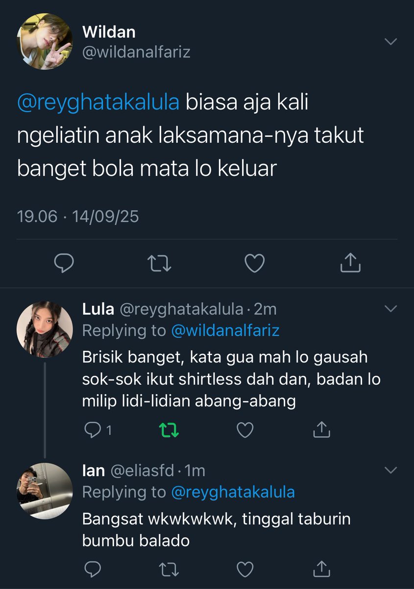 sasa tweet media