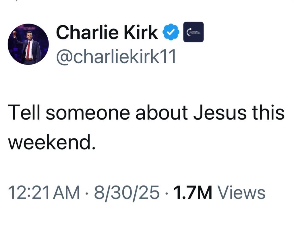 You have your assignment!